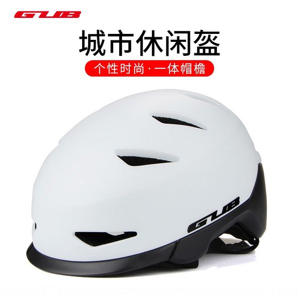 gub city race city commuter road car scooter safety helmet street climbing bmx safety helmet
gub city race city commuter road car scooter safety helmet street climbing bmx safety helmet