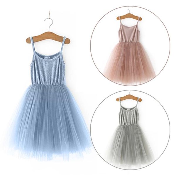 girls dress tutu summer suspender dress girls pettiskirt party clothes children's casual birthday princess new, Red;yellow
girls dress tutu summer suspender dress girls pettiskirt party clothes children's casual birthday princess new, Red;yellow