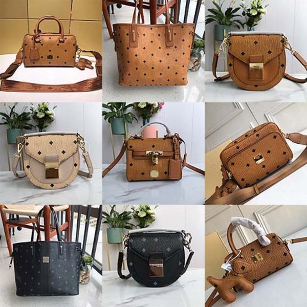 43cm fashion 100% made in genuine cowhide leather excellent quality handbag for women with dustbag #408, Black
43cm fashion 100% made in genuine cowhide leather excellent quality handbag for women with dustbag #408, Black