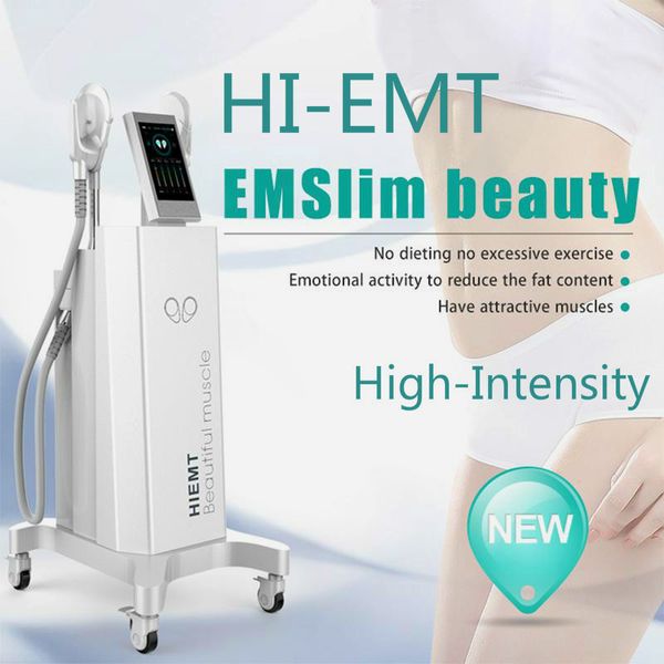 горячие продажа technolgoy emslim sculpt жир удаление sculpt мышц стимулятор тела для похудения 2 лет гарантированности стимулировать мышцы
горячие продажа technolgoy emslim sculpt жир удаление sculpt мышц стимулятор тела для похудения 2 лет гарантированности стимулировать мышцы