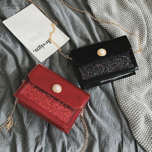 plain color female shoulder bag fashion pu leather mini bag canta mobile phone bag messenger
plain color female shoulder bag fashion pu leather mini bag canta mobile phone bag messenger