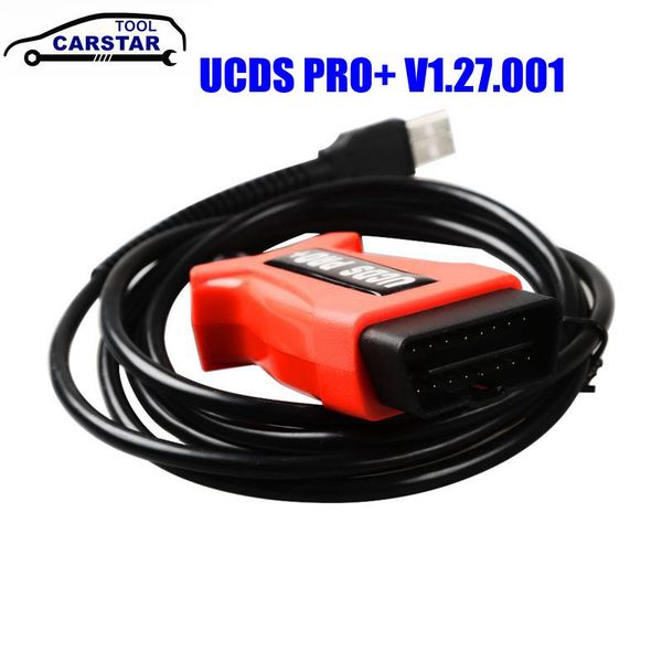 for focom ucds pro for ucds pro ucdspro software v1.27.001 full function include 35 points
for focom ucds pro for ucds pro ucdspro software v1.27.001 full function include 35 points