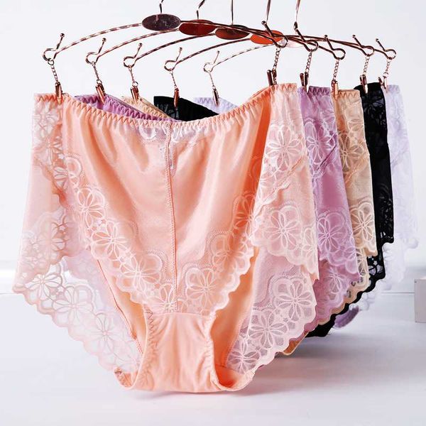 3pcs/lot briefs women modal plus size 7xl high waist large size transparent lingeries women's panties underwears, Black;pink
3pcs/lot briefs women modal plus size 7xl high waist large size transparent lingeries women's panties underwears, Black;pink