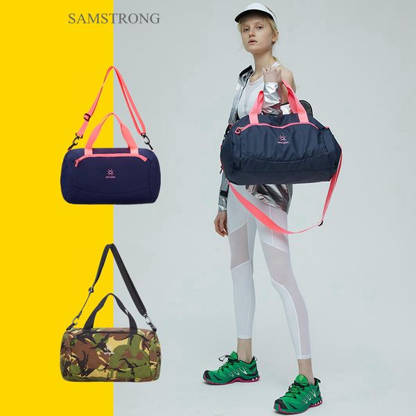 2020 gym bags waterproof dry pool training fitness outdoor camouflage travel handbag yoga pvc sports bag for women men
2020 gym bags waterproof dry pool training fitness outdoor camouflage travel handbag yoga pvc sports bag for women men