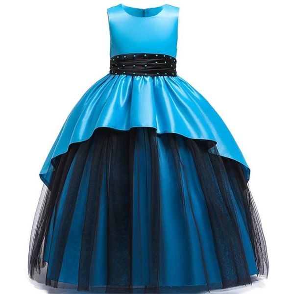 infant baby girl birthday party dresses elegent wedding flower girl dress gown toddler princess lace petals dress t200709, Red;yellow
infant baby girl birthday party dresses elegent wedding flower girl dress gown toddler princess lace petals dress t200709, Red;yellow