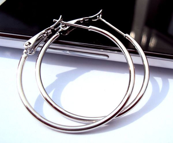 2020 designer new wholesale earrings 30mm unique large earrings pure low price sale, Golden;silver
2020 designer new wholesale earrings 30mm unique large earrings pure low price sale, Golden;silver