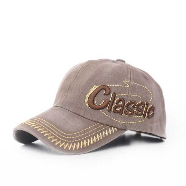 korean embroidered baseball cap fashion new season men' baseball cap washed old hat letter stereo embroidery sun hat, Blue;gray
korean embroidered baseball cap fashion new season men' baseball cap washed old hat letter stereo embroidery sun hat, Blue;gray