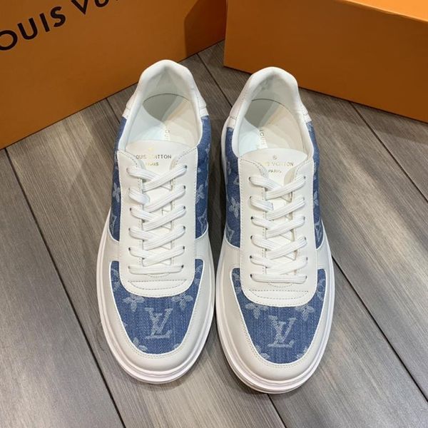 fast delivery mens shoes outdoor walking comfortable shoes rivoli sneaker plus size casual luxury men shoes herren luxus marken schuhe
fast delivery mens shoes outdoor walking comfortable shoes rivoli sneaker plus size casual luxury men shoes herren luxus marken schuhe