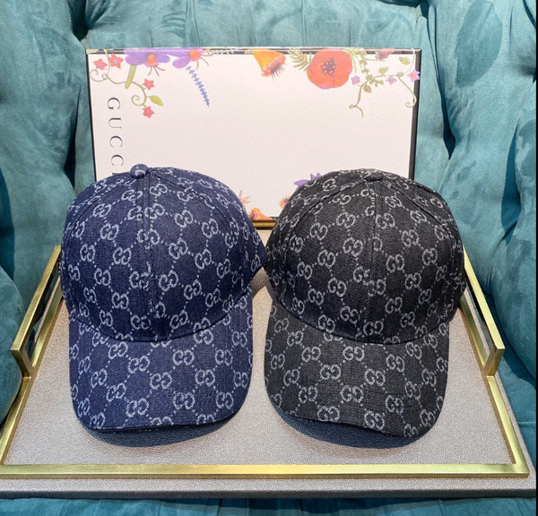 men women designer hat luxury denim baseball hats brand sport cap outdoor designer mens hat snapback cap adjustable golf cap 2020708k, Blue;gray
men women designer hat luxury denim baseball hats brand sport cap outdoor designer mens hat snapback cap adjustable golf cap 2020708k, Blue;gray