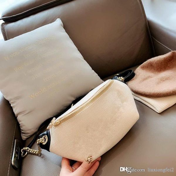 2020popular chest bag waist bags multi functional fashion single shoulder bag canvas messenger bag
2020popular chest bag waist bags multi functional fashion single shoulder bag canvas messenger bag