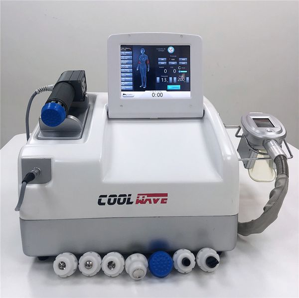 eswt wave therapy for ed treatment portable criolipolise cool waves slimming machine with anti-cellulite shockwave system
eswt wave therapy for ed treatment portable criolipolise cool waves slimming machine with anti-cellulite shockwave system