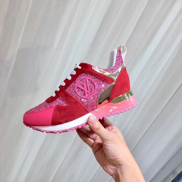 2020 new dr luxury designer run away sneakers men's and women's fashion casual shoes high-quality leather pattern alphabet sneaker
2020 new dr luxury designer run away sneakers men's and women's fashion casual shoes high-quality leather pattern alphabet sneaker