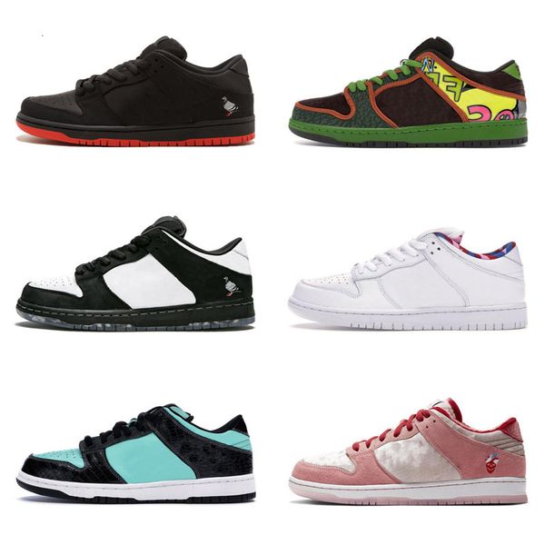 dunk sb low pro qs paris мужчины женщины открытый обувь то, что dunk white widow roswell raygun decon trd denim открытый обувь, Black
dunk sb low pro qs paris мужчины женщины открытый обувь то, что dunk white widow roswell raygun decon trd denim открытый обувь, Black