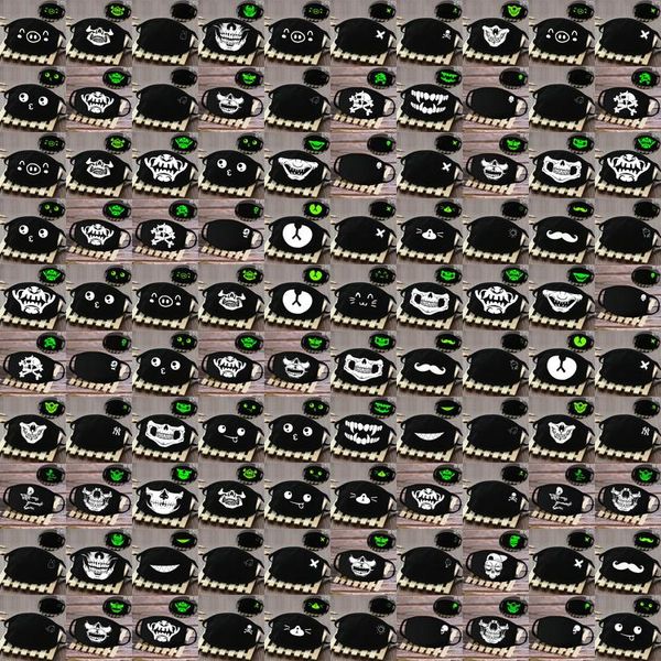 breathable grimace skeleton face cover glow in the dark tactical face mask skeleton masks breathable grimace zhlyx jjxh
breathable grimace skeleton face cover glow in the dark tactical face mask skeleton masks breathable grimace zhlyx jjxh