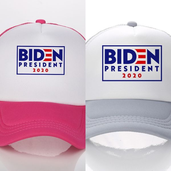 u3g5x hat biden for president cap baseball cap democrat 2020 presidential election usa adjustable mesh joe, Blue;gray
u3g5x hat biden for president cap baseball cap democrat 2020 presidential election usa adjustable mesh joe, Blue;gray