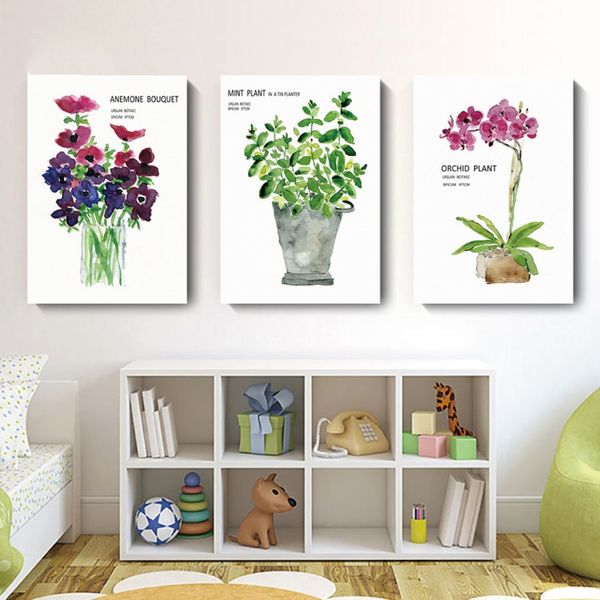 colorful flowers green plants canvas painting beautiful flowers home decoration pictures wall art poster and print for living ro
colorful flowers green plants canvas painting beautiful flowers home decoration pictures wall art poster and print for living ro