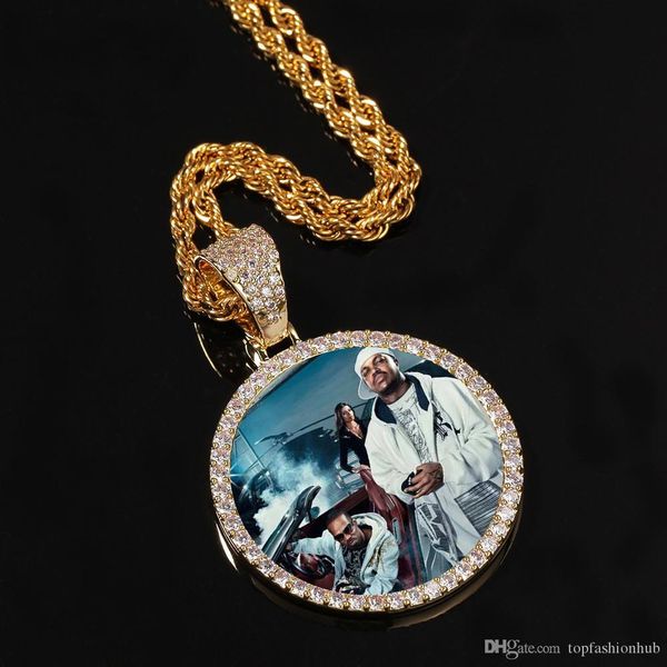 gold custom made p with wings medallions necklace & pendant cubic zircon men's hip hop jewelry, Silver
gold custom made p with wings medallions necklace & pendant cubic zircon men's hip hop jewelry, Silver