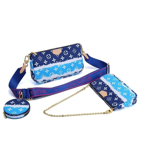 classic women leather zipper shoulder bags luxury designer crossbody bag bolsa de hombro chain ladies messenger bags money coin handbag
classic women leather zipper shoulder bags luxury designer crossbody bag bolsa de hombro chain ladies messenger bags money coin handbag