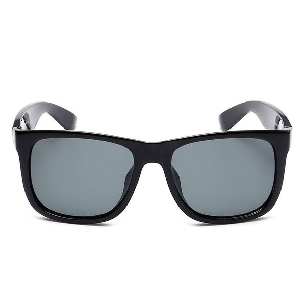 men and women polarized uv400 glasses leather shell cloth frame accessories sunglasses outdoor sports sunglasses
men and women polarized uv400 glasses leather shell cloth frame accessories sunglasses outdoor sports sunglasses
