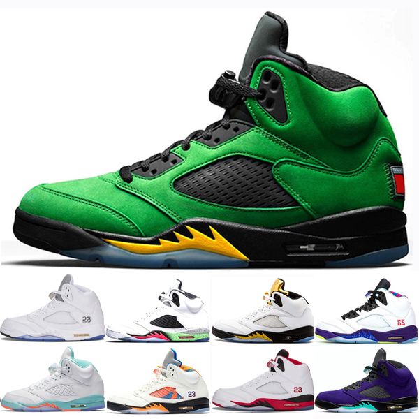 5 5s новый jumpman 2020 баскетбол обувь размер сша 13 mens орегона утки alternate grap огонь red space jam кроссовки прохождения eur 47
5 5s новый jumpman 2020 баскетбол обувь размер сша 13 mens орегона утки alternate grap огонь red space jam кроссовки прохождения eur 47