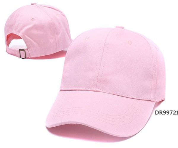 lkv hat cap adjustable snapback hats 2019 luxury panel new bboy chapeu men women outdoor casquette gorras bone baseball capsdr99721, Blue;gray
lkv hat cap adjustable snapback hats 2019 luxury panel new bboy chapeu men women outdoor casquette gorras bone baseball capsdr99721, Blue;gray