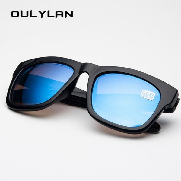 oulylan glasses myopia sunglasses men short-sighted sun glasses for women prescription -1.0 -1.5 -2.0 -2.5 -3.0 -3.5 -4.0, White;black
oulylan glasses myopia sunglasses men short-sighted sun glasses for women prescription -1.0 -1.5 -2.0 -2.5 -3.0 -3.5 -4.0, White;black