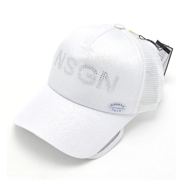 women's widened sun baseball baseball outdoor fishing cap korean style cap summer hat sun hat, Blue;gray
women's widened sun baseball baseball outdoor fishing cap korean style cap summer hat sun hat, Blue;gray