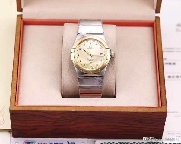 new mens watch men mechanical wristwatch fashion luxury casual wristwatch sports design watch mens self winding watch jc0321001, Slivery;brown
new mens watch men mechanical wristwatch fashion luxury casual wristwatch sports design watch mens self winding watch jc0321001, Slivery;brown