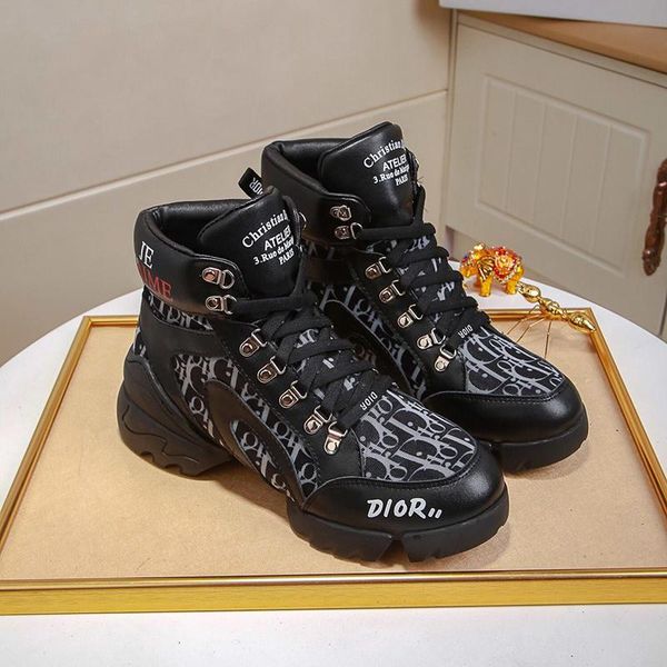 mens sneakers shoes casual leather men sneakers footwear platform casual chaussures pour hommes breathable luxury lp55 ankle boots sale
mens sneakers shoes casual leather men sneakers footwear platform casual chaussures pour hommes breathable luxury lp55 ankle boots sale