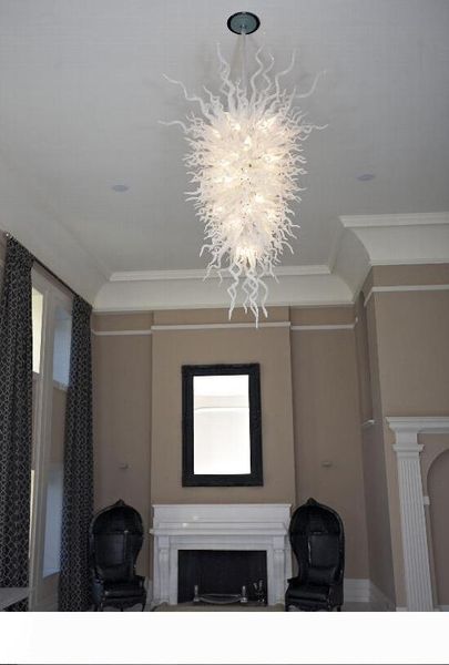 ac led bulbs 110v 240v unique design l large flush mount crystal chandelier square
ac led bulbs 110v 240v unique design l large flush mount crystal chandelier square