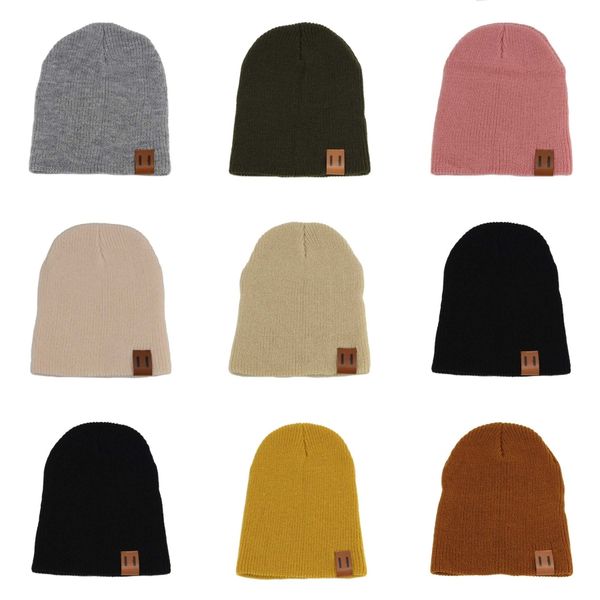 хлопок двухсторонний solid color bucket hat непромоканцы hat открытый путешествие hat sun cap шляпы для мужчин и женщин 182 # 115, Blue;gray
хлопок двухсторонний solid color bucket hat непромоканцы hat открытый путешествие hat sun cap шляпы для мужчин и женщин 182 # 115, Blue;gray