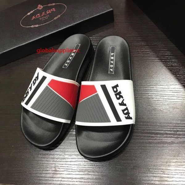 new white lazy slippers men slippers slippers drivers sandals slides sneakers princetown leather slipper real leather shoes, Black;green
new white lazy slippers men slippers slippers drivers sandals slides sneakers princetown leather slipper real leather shoes, Black;green