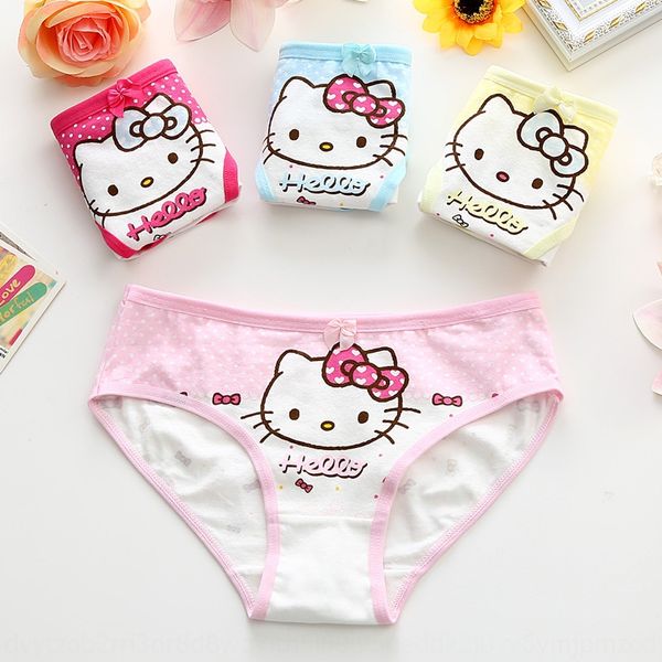 new tong nei ku tong nei ku underpants underpants cartoon cat children's briefs cotton girls' baby students' children's, Camo
new tong nei ku tong nei ku underpants underpants cartoon cat children's briefs cotton girls' baby students' children's, Camo