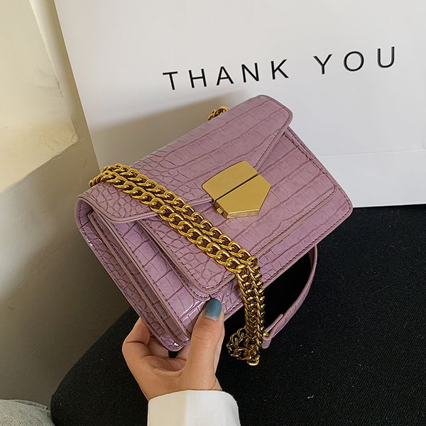 stone crossbody bags for women 2020 small chain handbag small bag pu leather hand bag ladies designer shoulder bags
stone crossbody bags for women 2020 small chain handbag small bag pu leather hand bag ladies designer shoulder bags
