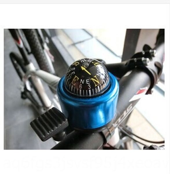 mountain bike sound crisp compass bicycle mountain bike compass bicycle bell bell sound crisp
mountain bike sound crisp compass bicycle mountain bike compass bicycle bell bell sound crisp