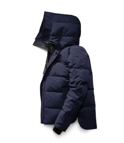 2020 новй бомбаѬдиѬовик homme parka mens jassen камђлж веѬн одежда big меа капоном f, Black
2020 новй бомбаѬдиѬовик homme parka mens jassen камђлж веѬн одежда big меа капоном f, Black