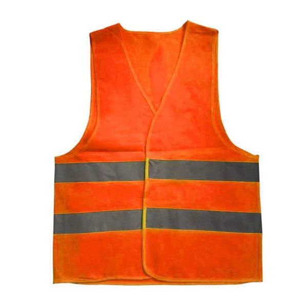 new plus size xl-3xl running vest warning reflective safety vests high visibility day night protective vest jacket, Black;blue
new plus size xl-3xl running vest warning reflective safety vests high visibility day night protective vest jacket, Black;blue
