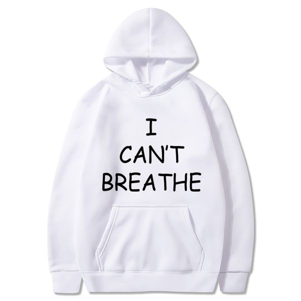 fall/winter 2020 men and women fashion sweater hoodie anime fashion pullover casual hip hop hoodie new men and women sportswear s0807, Black
fall/winter 2020 men and women fashion sweater hoodie anime fashion pullover casual hip hop hoodie new men and women sportswear s0807, Black