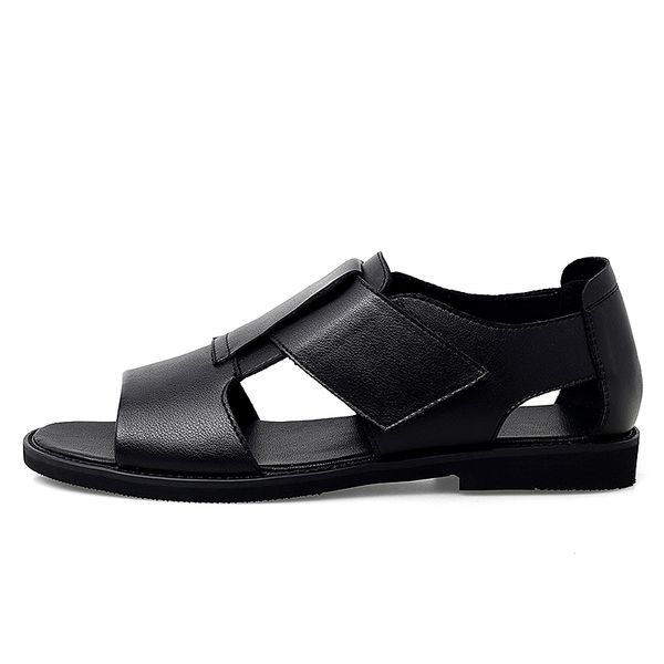 sandals light running comfortable 2021 summer sport mesh sapato zapatillas zapatos for sandalias sneaker shoes casual men shoe, Black
sandals light running comfortable 2021 summer sport mesh sapato zapatillas zapatos for sandalias sneaker shoes casual men shoe, Black