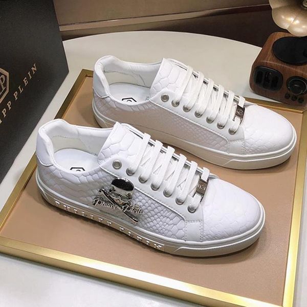 luxury men 's shoes fashion casual lightweight popular high autumn and winter footwears running cool street fashion shoes with origin
luxury men 's shoes fashion casual lightweight popular high autumn and winter footwears running cool street fashion shoes with origin