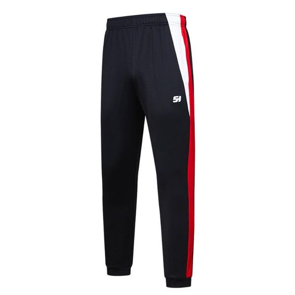 sanheng brand men training pants running basketball hiking long pants jogging men home outdoor trousers ig sanhengsports, Black;blue
sanheng brand men training pants running basketball hiking long pants jogging men home outdoor trousers ig sanhengsports, Black;blue
