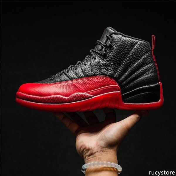 ale new xii 12 high flu gmae french blue women mens men basketball designer running trainers shoes sneakers
ale new xii 12 high flu gmae french blue women mens men basketball designer running trainers shoes sneakers