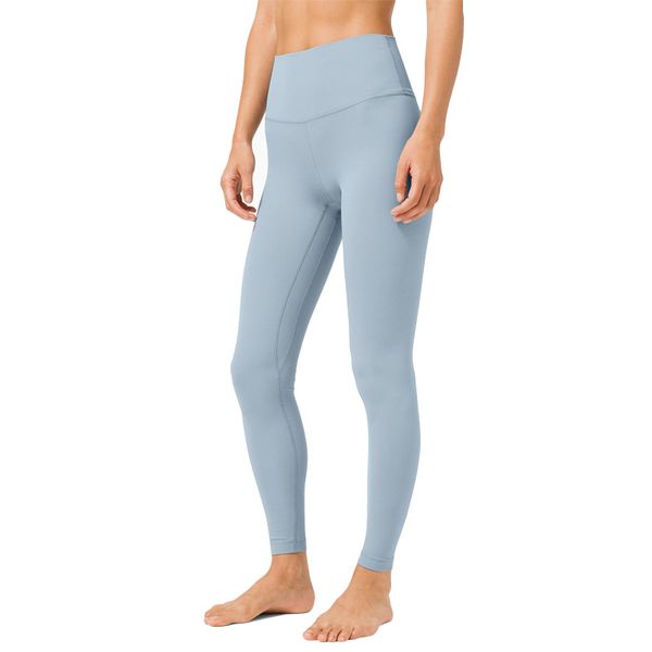 русалка curve tight женщины йога pant 28" мягкий пот-впитывающий дизайн йога гетры высокая талия твердые леггинсы inseam маслянистый, White;red
русалка curve tight женщины йога pant 28" мягкий пот-впитывающий дизайн йога гетры высокая талия твердые леггинсы inseam маслянистый, White;red