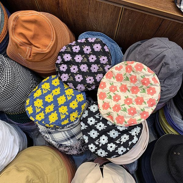plum blossom embroidery flower female korean style all-match gentle little beret sister decorative beret summer new style, Blue;gray
plum blossom embroidery flower female korean style all-match gentle little beret sister decorative beret summer new style, Blue;gray