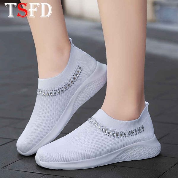 large sizes shoes for women slip-on white sneakers summer sock female shoes thick bottom ladies casual footwear flats loafers f4, Black
large sizes shoes for women slip-on white sneakers summer sock female shoes thick bottom ladies casual footwear flats loafers f4, Black