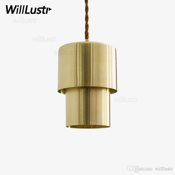 brass pendant light modern suspension lamp dinning hall restaurant l office cafe nordic minimalist design bare brass lighting fixture
brass pendant light modern suspension lamp dinning hall restaurant l office cafe nordic minimalist design bare brass lighting fixture