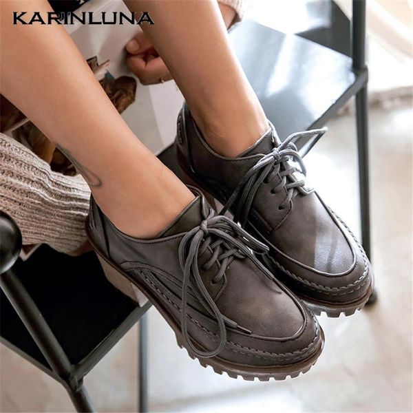 karin large size 43 leisure platform chunky high heels 2020 dropship spring autumn woman shoes pumps, Black
karin large size 43 leisure platform chunky high heels 2020 dropship spring autumn woman shoes pumps, Black