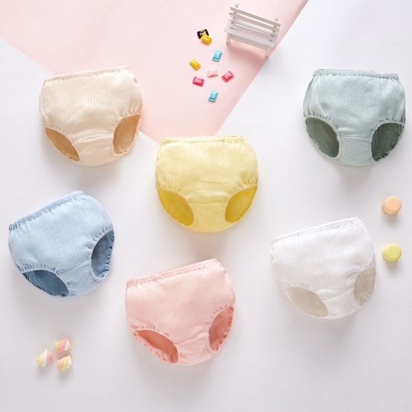 baby underwear girls four-piece suit underwear clothes cotton bread pants children's breifs 1-3-6 years old boys four-piece clothing, Camo
baby underwear girls four-piece suit underwear clothes cotton bread pants children's breifs 1-3-6 years old boys four-piece clothing, Camo