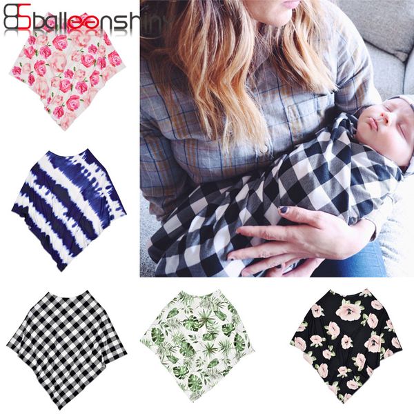 balleenshiny baby swaddle wrap parisarc newborn pgraphy props multi functional nursing poncho cover blanket sleepsack
balleenshiny baby swaddle wrap parisarc newborn pgraphy props multi functional nursing poncho cover blanket sleepsack