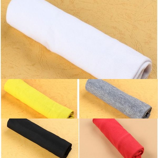 daisy petals flower lace crochet collar cotton base camisole off-shoulder hollow stitching lace shirt shirt women's summer, White 
daisy petals flower lace crochet collar cotton base camisole off-shoulder hollow stitching lace shirt shirt women's summer, White